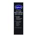 Hyland's Muscle Gel with Arnica 3oz - Fast-Acting Relief - Buy Online on GoSupps.com