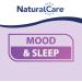 NaturalCare Adrenal Support Homeopathic Tablets 60ct - Buy Online on GoSupps.com