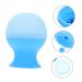 Buy Balacoo Ice Cube Tray & Face Care Massager - Silicone Ice Roller & Globe for Perfect Skin | Shop Internationally - Buy Online on GoSupps.com