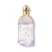Guerlain Aqua Allegoria Flora Salvaggia for Women - 4.2 oz EDT Spray