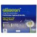 Hayfever & Allergy Relief: Cetirizine 10mg x 30 One-a-Day Tablets, GSL Approved - Buy Online on GoSupps.com
