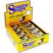 Sesame Snaps Original 12X30g + Sesame Snaps With Coconut 12 X 30g Boxed Treatz - Buy Online on GoSupps.com