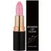 Women's Lipstick | Moisturizing and Waterproof Beauty Products Glossy Lip Makeup for Women for Birthdays Valentine's Day Brides Ladies Parties Weddings and Events - Buy Online on GoSupps.com