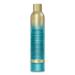 OGX Renewing Argan Oil of Morocco Finish Spray 8.5oz - Ultimate Hair Care - Buy Online on GoSupps.com
