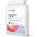 Quatrefolic Methyl Folate 5-MTHF Supplement 600mcg 90 Capsules High Absorption Folic Acid UK Made - Buy Online on GoSupps.com
