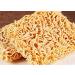 Infinitely Great Home Decor Center Tongyi Crispy Instant Noodles 30-Pack - Chinese Food - Buy Online on GoSupps.com