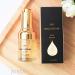 JUYOU Foil Essence Hexapeptide Serum for Big Pores - 99.9% Pure 30ML - Suitable for All Skin Types - International Shipping Available - Buy Online on GoSupps.com