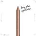 NYX Epic Wear Liner Stick - Long-Lasting Rose Gold Eyeliner Pencil - Buy Online on GoSupps.com