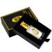 INTENSE OUD Musk Tahara Oil 12ml(0.40 oz) Unisex with Black Gift Box | Soft Oriental Original Misk Blend | Travel Size CPO Long Lasting Alcohol Free and Vegan - Buy Online on GoSupps.com