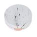 Buy Salmue Contact Lens Accessories - Portable Marble Pattern Boxes in 4 Colors | Eye Care Set - Buy Online on GoSupps.com