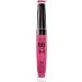Bourjois BB Gloss Brillo De Labios 01 Claire
