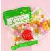 JAPAN Colorful Konpeito Sugar Candy KASUGAI