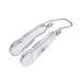 Nose Shaper Lifter Clip | Silicone Rhinoplasty Tool for Women | Beauty Nose Up Straightener & Slimming Device - Buy Online on GoSupps.com