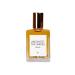 Perfume Oil - Aromatherapy Fragrance Body Oil for Women Parfum Long Lasting Essential Oil Notes of Musk Lily Coconut Tonka Bean Sandalwood 15ml (Amongst The Waves) Amongst The Waves 0.5 Fl Oz (Pack of 1)