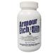 Armour Etch 15-0250 Etching Cream, White