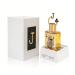 Fragrance World Jack - Eau de Parfum Perfume For Men 80ml - Buy Online on GoSupps.com