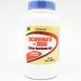 Germa Sodium Bicarbonate Antacid. Heartburn Acid Indigestion and Upset Stomach Relief. Multi Use. 8 Oz.
