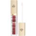  EVELINE COSMETICS Eveline Cosmetics Wonder Match Matte Liquid Lipstick - 08 Cashmere Rose Long-Lasting Moisturizing - Buy Online on GoSupps.com