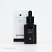 Dream Glow Vitamin C Serum - Even Skin Tone & Glowing Skin | Niacinamide Hyaluronic Acid Camellia Flower Extract | Premium Korean Skin Care - 1.01 fl.oz (30 ml - Buy Online on GoSupps.com
