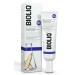 BIOLIQ 55+ Eye mouth neck and d collet intense lifting cream - 30 ml