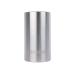 1" 14 TPI Female to Mobility Thread for Peplink Mobility Antenna and HD 1/2 Dome | ACW-651