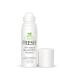 Clearly FRESH Natural Magnesium Roll On Deodorant | 24 hour Mineral Protection for Sensitive Skin with Aloe Vera | Without Aluminum Parabens Alcohol or Baking Soda | Geranium Sage