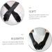 Beavorty 6 Pairs long gloves women costume bridal dance gloves elbow length gloves decorative gloves satin finger gloves mittens opera performance gloves spandex portable Miss clothing - Buy Online on GoSupps.com