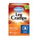Hyland'S Leg Cramps - 50 Quick Disolving Tablets