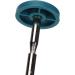 Portable Ear Wax Remover Suction Tool - Lightweight Earwax Cleaner for Home & Hospital - Buy Online on GoSupps.com
