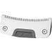WAHFOX Replacement Blade for Remington HC4240 HC4250 Hair Clippers - Shortcut Pro Self-Haircut Kit Compatible - Buy Online on GoSupps.com