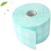 FRCOLOR 3 Rolls Makeup Cotton Facial Remover Pads face Cosmetic Pads Makeup face Wipes Cosmetic Remover Wipes Cotton Makeup Remover Makeup Removing Wipes Make up roll Towel - Buy Online on GoSupps.com