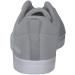 Buy adidas Men's Vs Pace 2.0 Sneakers - Grey Two Ftwr White | International Shipping - Buy Online on GoSupps.com