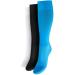 Bauerfeind Sports Compression Socks | Unisex Running & Fitness Stockings | Enhanced Support for Running & Walking - Buy Online on GoSupps.com