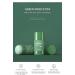 Green Tea Mask Stick for Face - Blackhead Remover with Green Tea Extract | Deep Pore Cleansing, Moisturizing, Skin Brightening | Removes Blackheads for All Skin Types of Men and Women - Buy Online on GoSupps.com