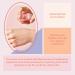 White Rabbit Pink Guava Brightening Serum - Niacinamide & Hyaluronic Acid for Hydration - Korean Skincare for Bright Smooth Skin - Healthy Glow Solution - Buy Online on GoSupps.com