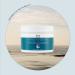 REN Clean Skincare Atlantic Kelp & Magnesium Anti-Fatigue Body Scrub 330ml - Revitalize & Refresh Your Skin - International Shipping Available - Buy Online on GoSupps.com