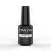 IN.HYPE Gel Top Coat UV/LED Cured (Unicorn)