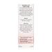 Weleda Sensitive Care Face Cream - 1oz Fragrance-Free Plant Rich Moisturizer with Sweet Almond Oil - Buy Online on GoSupps.com