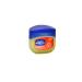 Vaseline BlueSeal 1.7oz Skin Jelly with Vitamin E - Pack of 12 - Buy Online on GoSupps.com