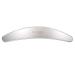 Justsun Gua Sha Schaber soft tissue massage tools stainless steel iAstm tool for spa acupuncture therapy reduction muscle pain style 19