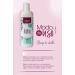 Kaba Max Growth Kit: Onion Shampoo, Bio Hair Mask, and Growth Tonic - Buy Online on GoSupps.com