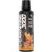 VMI Sports L-Carnitine 3000 Liquid | Zero Calorie Keto Supplement | 3000 mg Carnitine | Great Tasting Peach Mango | 31 Servings | Shop Internationally - Buy Online on GoSupps.com