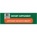 H4U Vitamin C 150000 mcg Dietary Supplement Supports Immune Health Aids Cellular Energy Production Promotes Collagen Synthesis and Encourages Healthy Tissue. Contains 60 Tablets. - Buy Online on GoSupps.com
