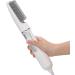 Professional Electric Household Hair Dryer Comb Multifunctional 2-In-1 Hair Styling Tool for Home Use (US Plug 110V) - Buy Online on GoSupps.com