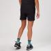 ZOIC Navaeh 7 Short + Essential Liner - Women's Black XS - Buy Online on GoSupps.com