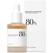 Skincare Serum for Face Skin Scar Soothing Serum Serum Korean Korean Toner Korean Skincare Serum Korean Serum for Face Korean Serum Korean Glass Skin Care Korean Face Serum Gentle for Women and Men