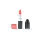 Buy MAC Lip Care - No. 399 Morange Lipstick | International Shipping | 3g/0.1oz - Buy Online on GoSupps.com