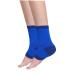 Toddmomy 5 Pairs Ankle Protector - Sports Ankle Braces & Support Sleeves for Kids | Sprain-Proof Ankle Wraps & Covers - Buy Online on GoSupps.com