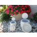 Buy 6 Home-Saver Flip Top Sewer Relief Cap | International Shipping Available - Buy Online on GoSupps.com