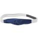 Buy Universal Adjustable Anti-Snoring Chin Straps - Effective Snoring Reduction for Men & Women - Buy Online on GoSupps.com